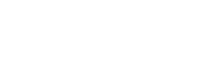 Magingo WMA
